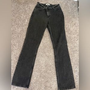 Abercrombie & fitch never worn size 2